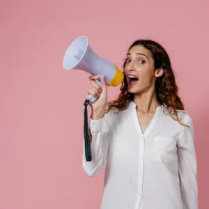 Ultimate CRO Success Suite
