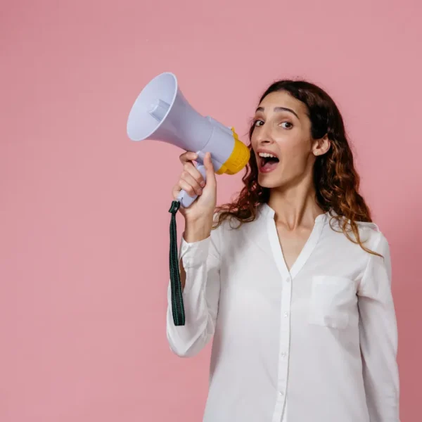 Ultimate CRO Success Suite