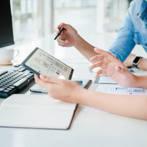 Beginner Affiliate Starter Package